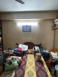 Bedroom Image of 1300 Sq.ft 3 BHK Apartment / Flat for sale in Mittal Rajnagar Residency, Raj Nagar Extension Ghaziabad for Rs. 11000000