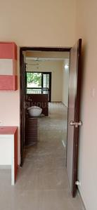 Kitchen Image of 1807 Sq.ft 3 BHK Apartment / Flat for sale in Sunpharma Road Vadodara for Rs. 5600000