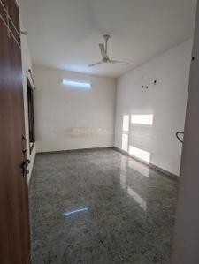 Hall Image of 2000 Sq.ft 2 BHK Independent House for rent in Channi Himmat Jammu for Rs. 24000