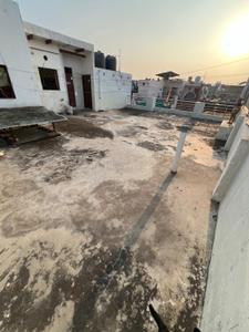 Image of 1296 Sq.ft 8 BHK Independent House for sale in Lohamandi, Agra for Rs. 13500000