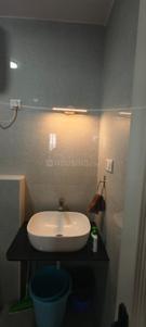 Image of 1200 Sq.ft 2 BHK Apartment / Flat for sale in Gopalan Atlantis, Whitefield, Bengaluru for Rs. 18000000