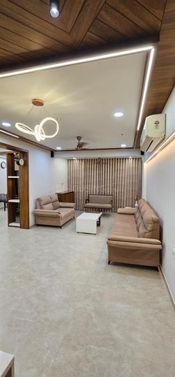 Royal Orchid Main Image 1