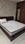 Block C, Defence Colony Bedroom 3