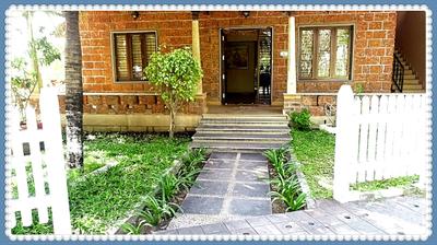 Image of 900 Sq.ft Residential Plot / Land for sale in Thanisandra, Bengaluru for Rs. 1349100