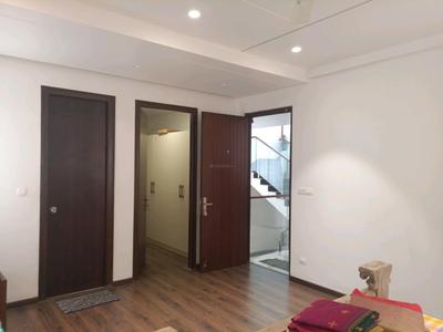 Bedroom Image of 4300 Sq.ft 4 BHK Villa for rent in Preston Ivy by Preston Developers, Madhapur Hyderabad for Rs. 180000