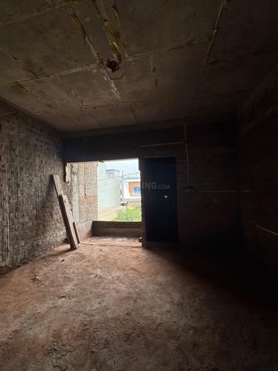 Nihalpur Mundi, Silicon City Main Image 1