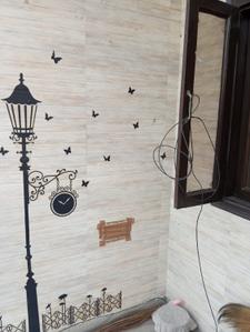 Image of 700 Sq.ft 1 RK Independent House for rent in Sector 26, Noida for Rs. 16000