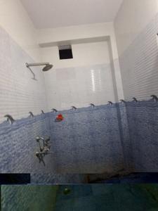 Image of 1650 Sq.ft 2 BHK Builder Floor for rent in Gail Society, Sector PI, Greater Noida for Rs. 20000