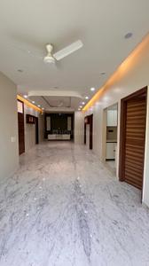 Hall Image of 3200 Sq.ft 6 BHK Independent House for sale in Sector 36 Chandigarh for Rs. 240000000