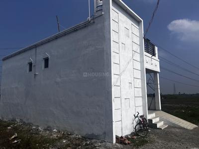 Image of 920 Sq.ft Residential Plot / Land for sale in Othivakkam R.F., Chennai for Rs. 2400000