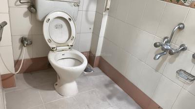 Image of 790 Sq.ft 2 BHK Apartment / Flat for rent in Borivali West, Mumbai for Rs. 48000