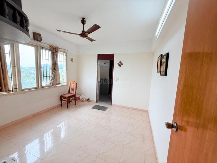 Nikunjam nxt Bedroom 1