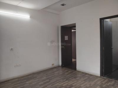 Bedroom Image of 1050 Sq.ft 2 BHK Apartment / Flat for sale in Trimalgherry Secunderabad for Rs. 6075000