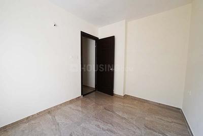 Bedroom Image of 1900 Sq.ft 3 BHK Independent House for sale in Chakan Pune for Rs. 8500000