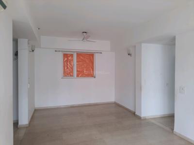 Living Room Image of 1342 Sq.ft 2 BHK Apartment / Flat for sale in Umang Winter Hills, Sector 77 Gurgaon for Rs. 13400000