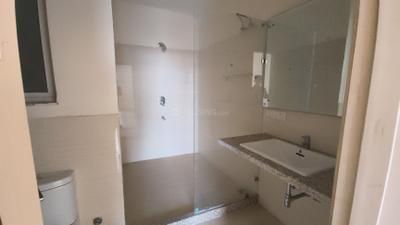 Image of 1930 Sq.ft 3 BHK Apartment / Flat for sale in DLF Express Greens, Manesar, Gurgaon for Rs. 14500000