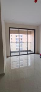 Hall Image of 1100 Sq.ft 3 BHK Apartment / Flat for rent in VJ Yashwin Enchante Phase 1, Upper Kharadi Pune for Rs. 32000