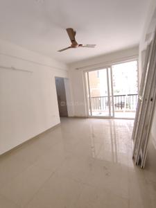 Hall Image of 1734 Sq.ft 3 BHK Apartment / Flat for sale in Amrapali Heartbeat City IV, Sector 107 Noida for Rs. 17000000
