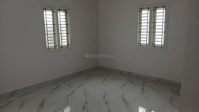 Bedroom Image of 1840 Sq.ft 3 BHK Independent House for sale in Chromepet Chennai for Rs. 15000000