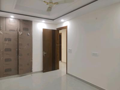 Bedroom Image of 2250 Sq.ft 4 BHK Builder Floor for sale in Creative Estate Floors, Sector 49 Faridabad for Rs. 21600000