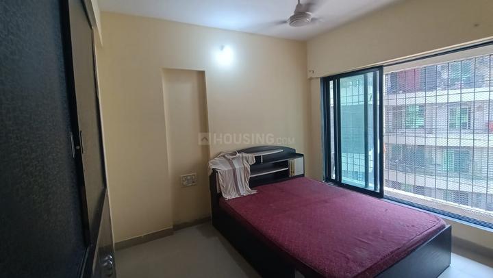 Strawberry The Address Main Image 1