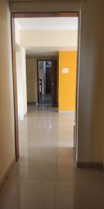 Hall Image of 1620 Sq.ft 4 BHK Apartment / Flat for sale in Sunbeam Apartments, Powai Mumbai for Rs. 70000000
