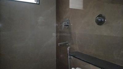 Image of 1716 Sq.ft 3 BHK Apartment / Flat for sale in Kothrud, Pune for Rs. 26500000