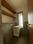 Pratham Bathroom 2