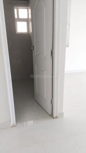 Bedroom Image of 1422 Sq.ft 3 BHK Apartment / Flat for sale in Assotech Pride Phase 1, Rudrapur Bhubaneswar for Rs. 14000000