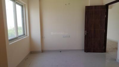 Bedroom Image of 1650 Sq.ft 3 BHK Apartment / Flat for sale in Mangalam Neelkanth Dreamz, Vrindavan Yojana Lucknow for Rs. 10395000