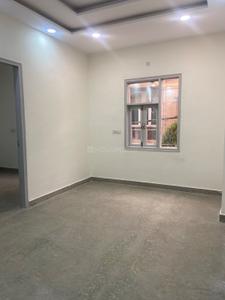 Hall Image of 900 Sq.ft 3 BHK Builder Floor for sale in Sector 3 Rohini New Delhi for Rs. 14000000