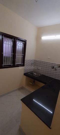 Vetturnimadam Kitchen 1