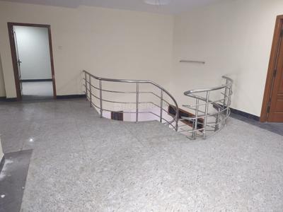 Hall Image of 5800 Sq.ft 5 BHK Villa for sale in Neelankarai Chennai for Rs. 48500000