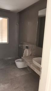Image of 1600 Sq.ft 3 BHK Apartment / Flat for rent in Indiabulls Sky Forest, Parel, Mumbai for Rs. 350000