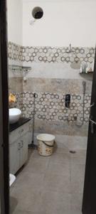 Image of 1000 Sq.ft 2 BHK Builder Floor for sale in Sector 14, Gurgaon for Rs. 13000000