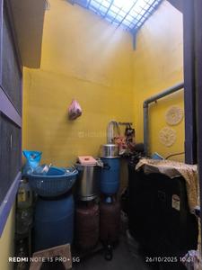 Kitchen Image of 670 Sq.ft 2 BHK Duplex for sale in Rai Royal Park City, Mandideep Bhopal for Rs. 2650000