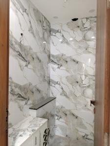 Common Bathroom Image of 1890 Sq.ft 4 BHK Builder Floor for sale in Sector 19 Dwarka New Delhi for Rs. 39900000