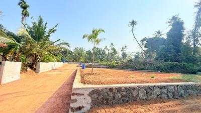 Image of 200 Sq.ft Residential Plot / Land for sale in Mulanthuruthy, Kochi for Rs. 1875000