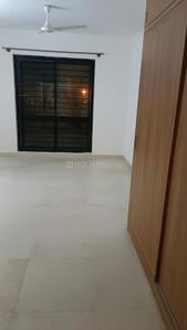 Hall Image of 1600 Sq.ft 2 BHK Apartment / Flat for sale in UKN Belvista, Whitefield Bengaluru for Rs. 14500000