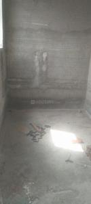 Image of 2900 Sq.ft 4 BHK Apartment / Flat for sale in Kothrud, Pune for Rs. 32000000