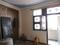 Shalimar Garden Extension I, Shalimar Garden Bedroom 2