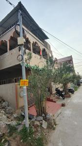 Image of 3400 Sq.ft 7 BHK Independent House for sale in Santhi Nagar, Gudivada for Rs. 10000000