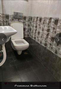 Image of 650 Sq.ft 2 BHK Apartment / Flat for sale in Powai Lake View, Powai, Mumbai for Rs. 12000000