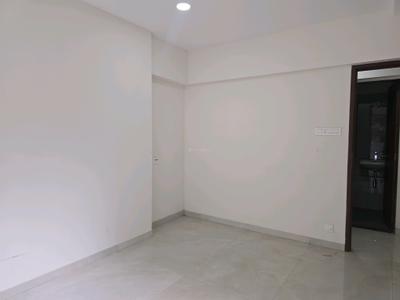 Bedroom Image of 3400 Sq.ft 4 BHK Apartment / Flat for sale in Heena Apartment, Juhu Mumbai for Rs. 117500000