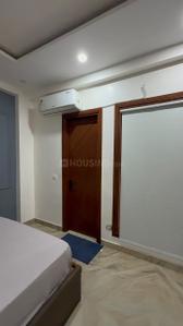 Bedroom Image of 3885 Sq.ft 9 BHK Independent House for sale in Sector 122 Noida for Rs. 80000000
