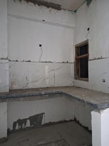 Kitchen Image of 1050 Sq.ft 2 BHK Apartment / Flat for sale in Sector 101 Noida for Rs. 4700000