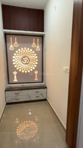 Hall Image of 3050 Sq.ft 4 BHK Villa for sale in Jagrati Vihar Meerut for Rs. 23500000