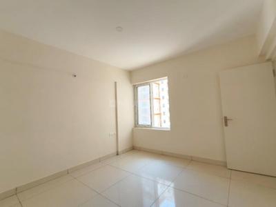 Bedroom Image of 1182 Sq.ft 2 BHK Apartment / Flat for sale in Mahaveer Celesse, Hunasamaranahalli Bengaluru for Rs. 11500000
