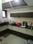 Silver Springs Layout, Munnekollal Kitchen 1