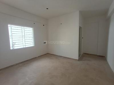 Bedroom Image of 1648 Sq.ft 3 BHK Apartment / Flat for sale in Basapura Bengaluru for Rs. 17000000